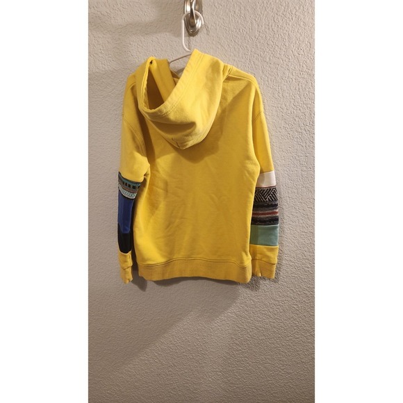 Scotch & Soda Club Soda Hoodie - Picture 6 of 6